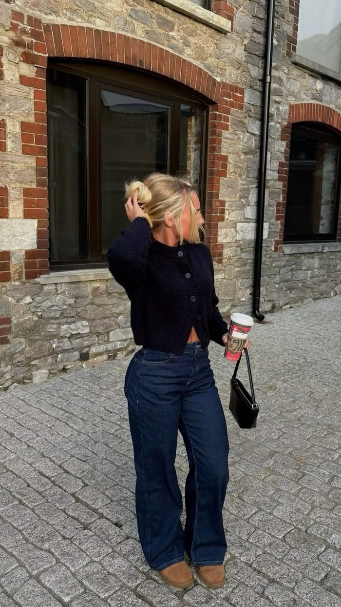 @emma.sirap