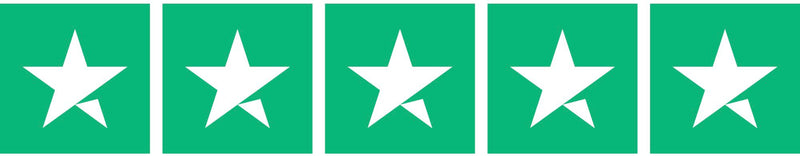 4,9 / 5 Excellent +814 customer reviews