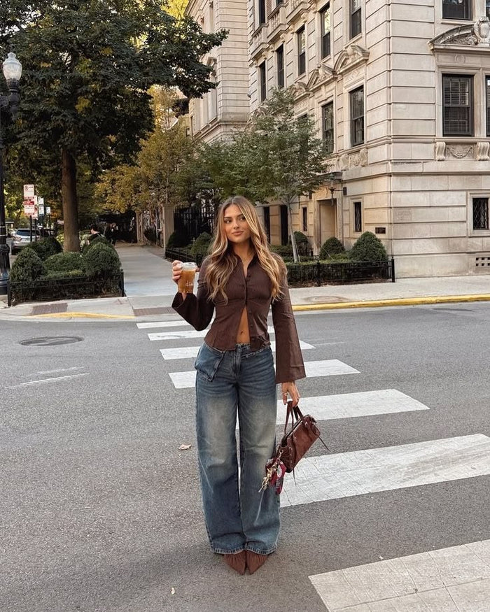 Denim